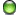Taxa information button