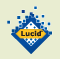 Lucid