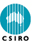 CSIRO logo