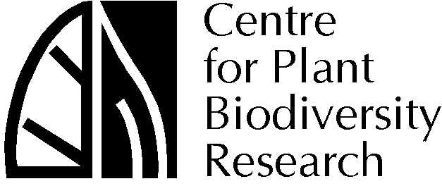 CPBR logo