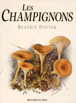 Beatrix Potter  Biography, Books and Facts