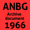 Archive 1980