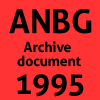 archive icon 1995