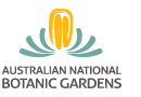 Australian National Botanic Gardens