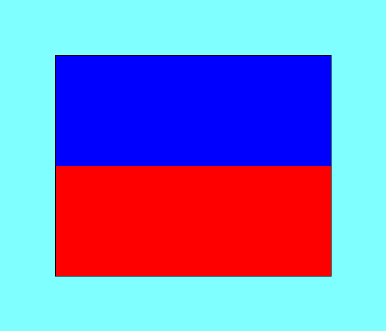 E flag. Красно синий флаг. Алфавит флаг России. Флаг e.