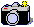 camera icon