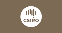 CSIRO