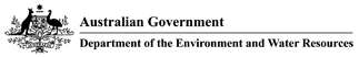 Environment logo