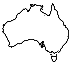 Australia map