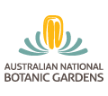 ANBG logo