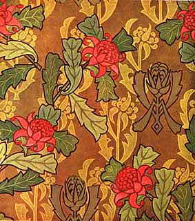 waratah paper australian anbg gov
